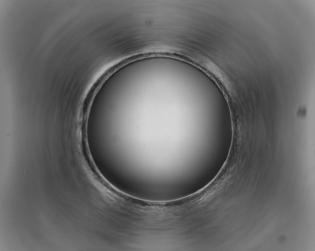 X0000094321124200711091335