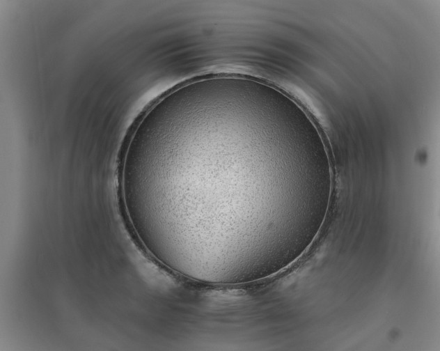 X0000094321133200711091335