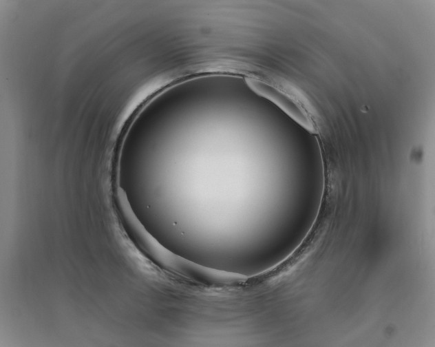 X0000094321138200711091335