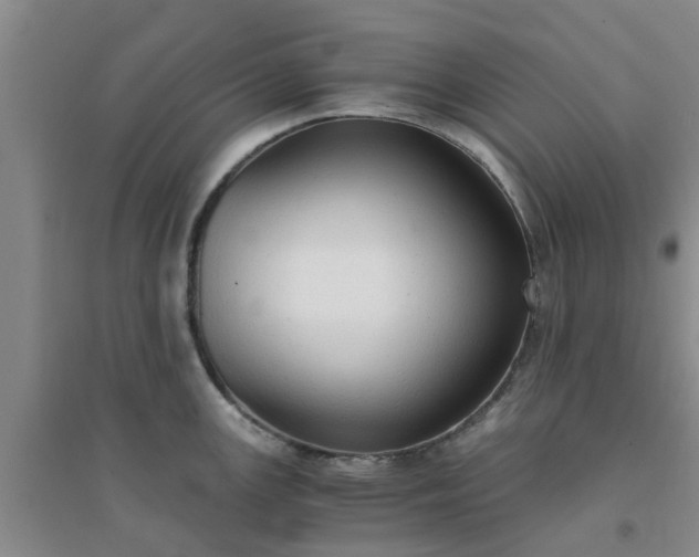 X0000094321147200711091335