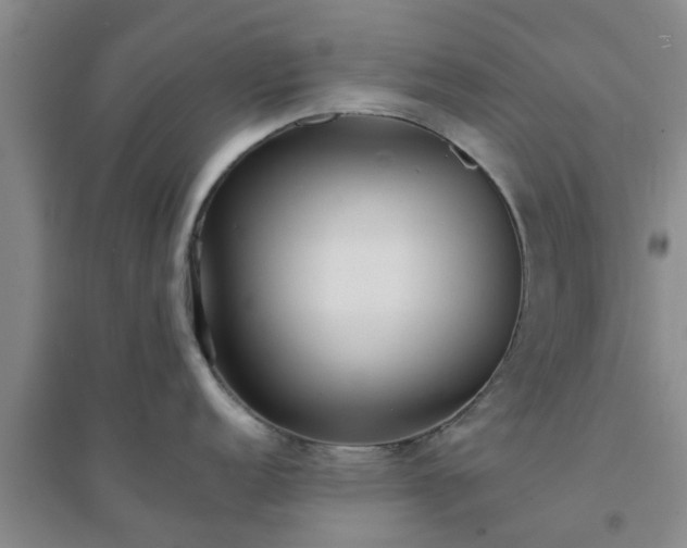 X0000094321152200711091336