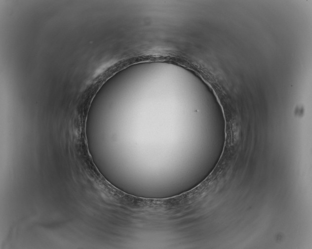 X0000094321158200711091335