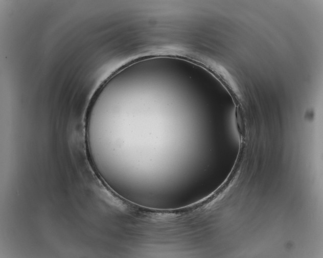 X0000094321184200711091334