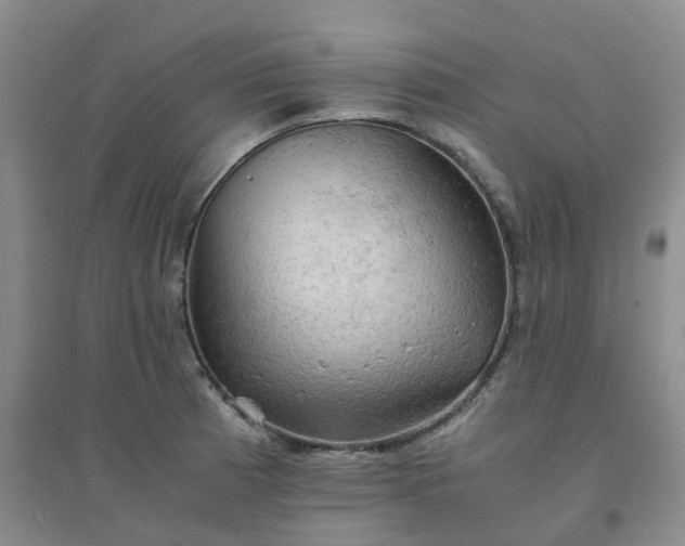 X0000094321185200711091334