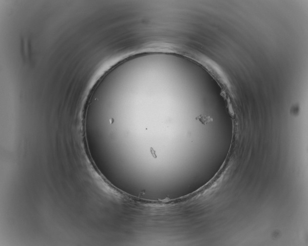 X0000094321192200711091334
