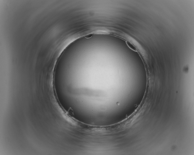 X0000094321194200711091334
