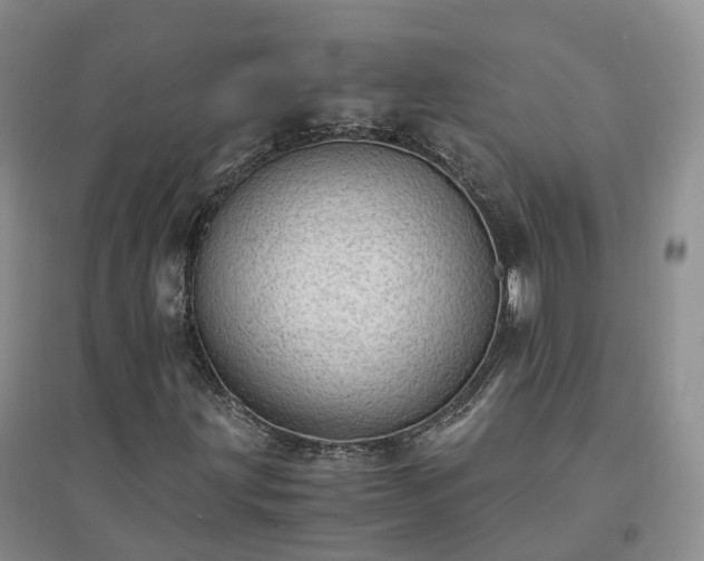 X0000094321203200711091333