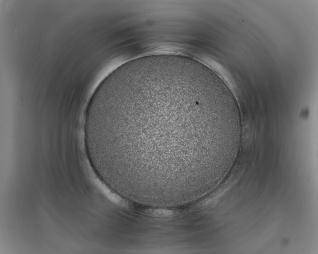 X0000094321235200711091334
