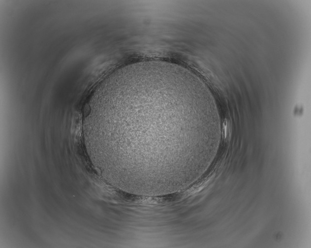 X0000094321251200711091333
