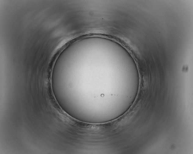 X0000094321266200711091333