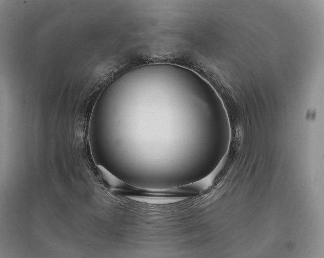 X0000094321300200711091332