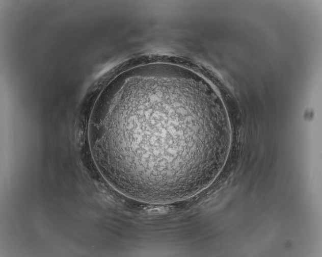 X0000094321303200711091332