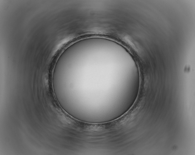 X0000094321307200711091332