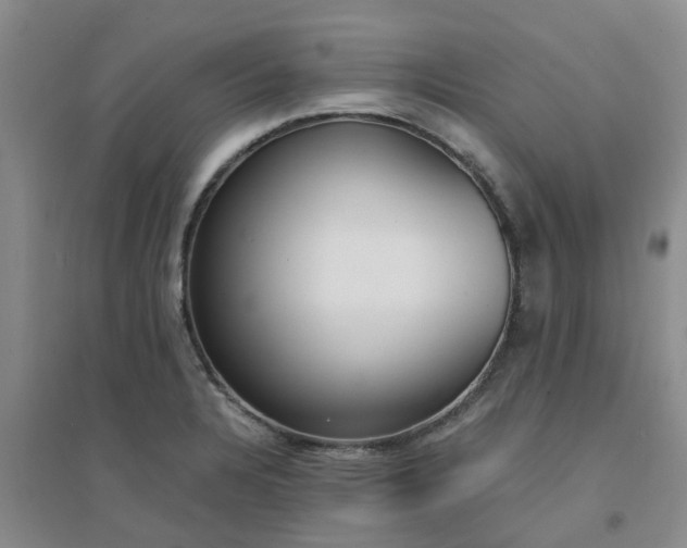 X0000094321328200711091332