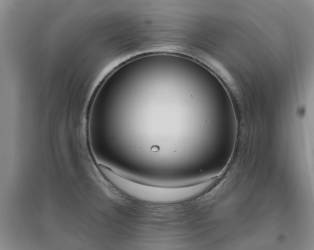 X0000094321332200711091332