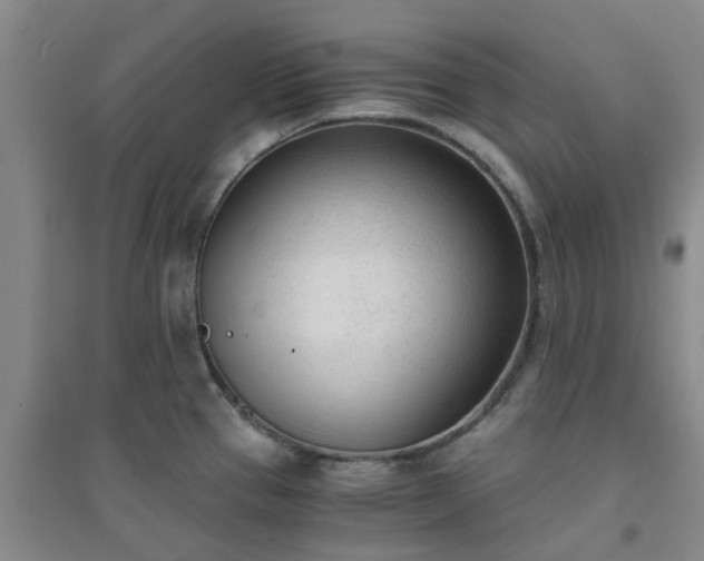 X0000094321337200711091332