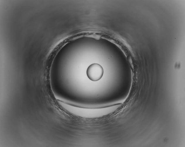 X0000094321352200711091332