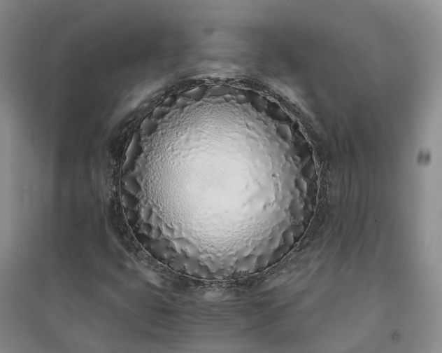 X0000094321399200711091330