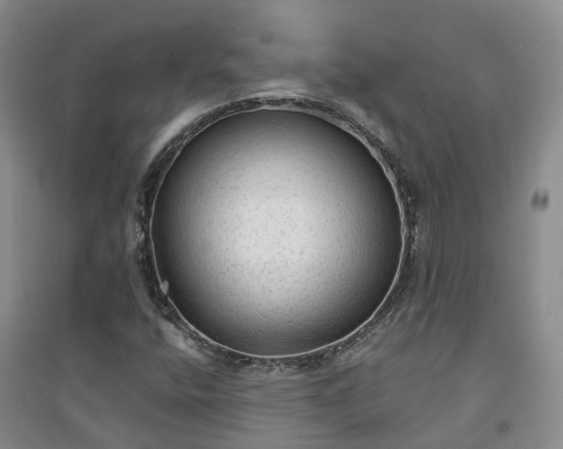 X0000094321400200711091330