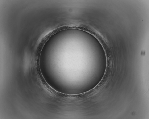 X0000094321448200711091330