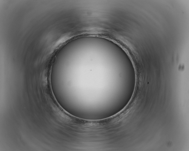 X0000094321451200711091330