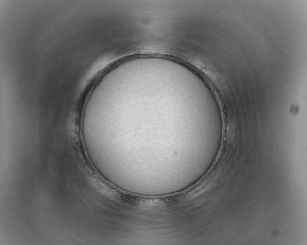 X0000094321454200711091330