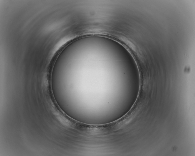 X0000094321458200711091330