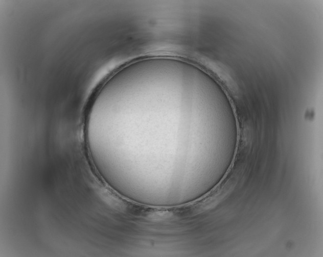 X0000094321462200711091330