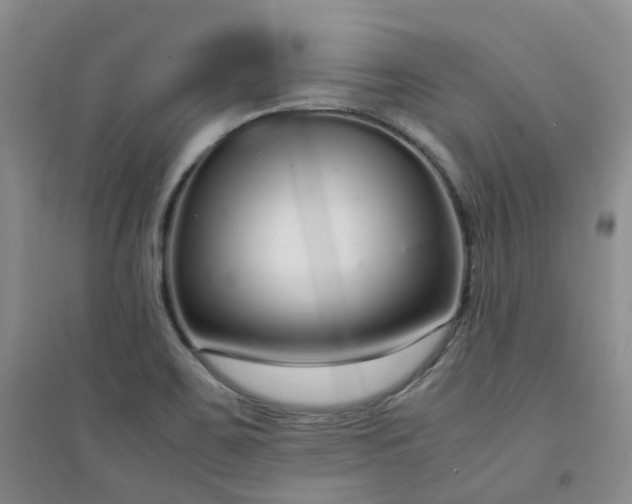 X0000094321467200711091330