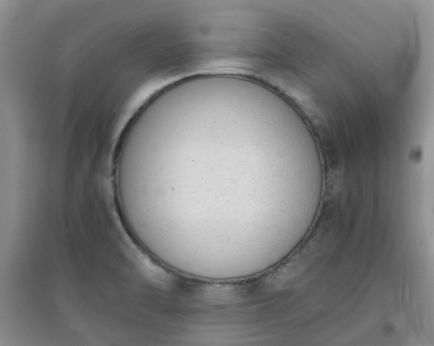 X0000094321470200711091330