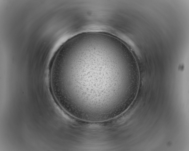 X0000094321472200711091330