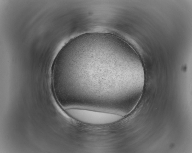 X0000094321479200711091330