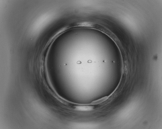 X0000094321487200711091330