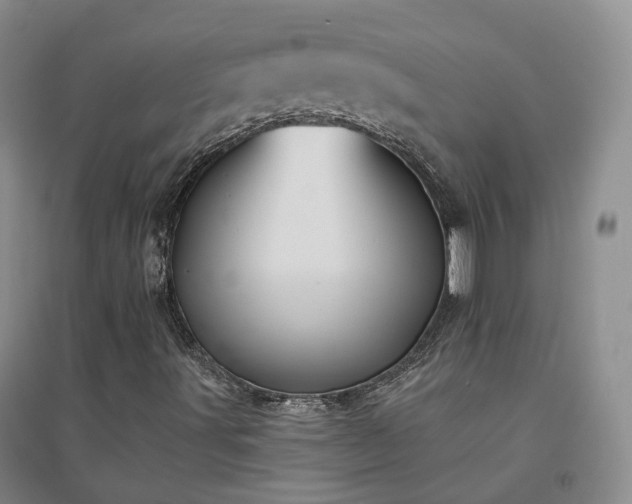 X0000094321491200711091329