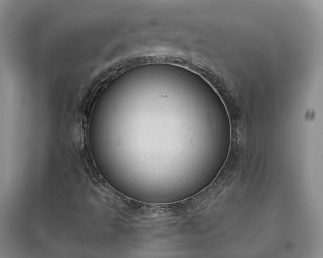 X0000094321493200711091329