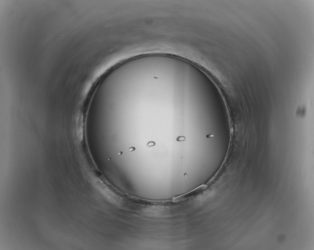 X0000094321510200711091329