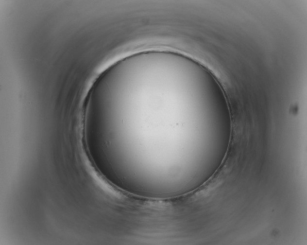 X0000094321526200711091330