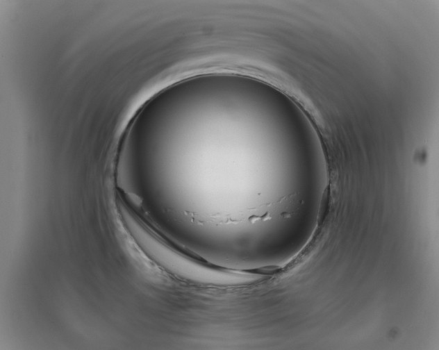 X0000094321530200711091330
