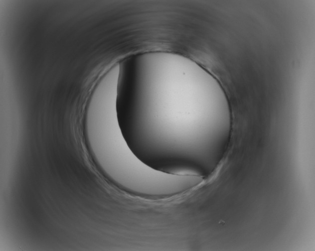 X0000094320001200711161939