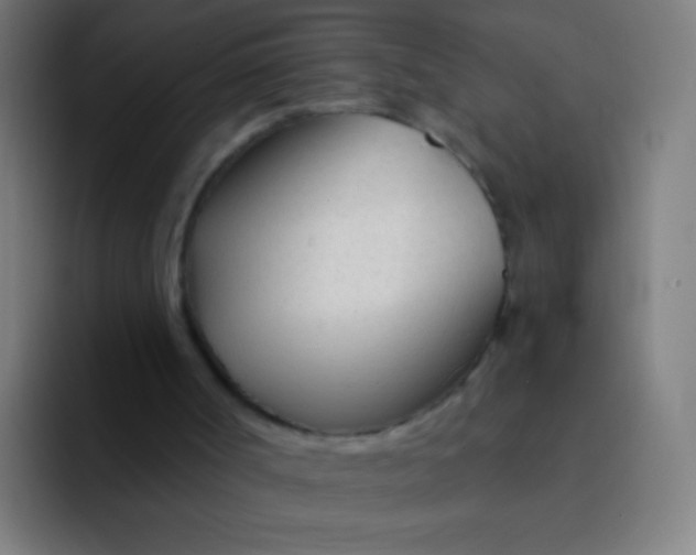 X0000094320002200711161939