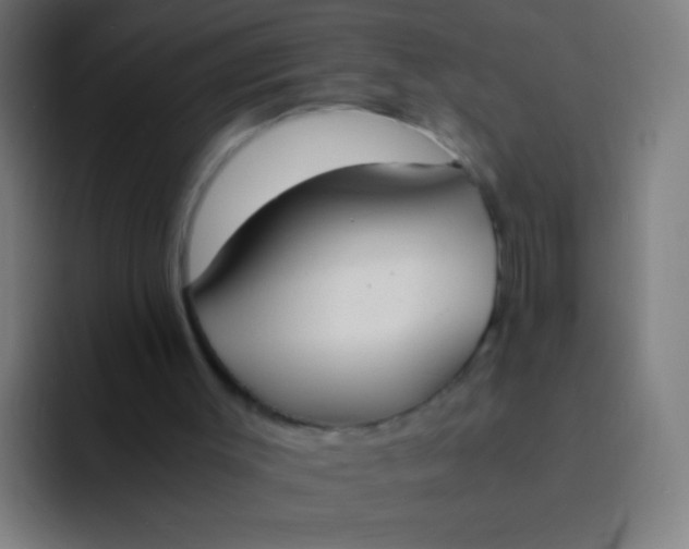 X0000094320003200711161939