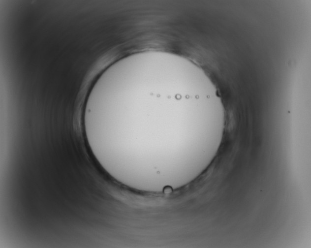 X0000094320004200711161939