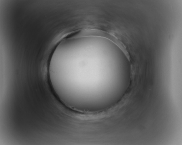 X0000094320005200711161939