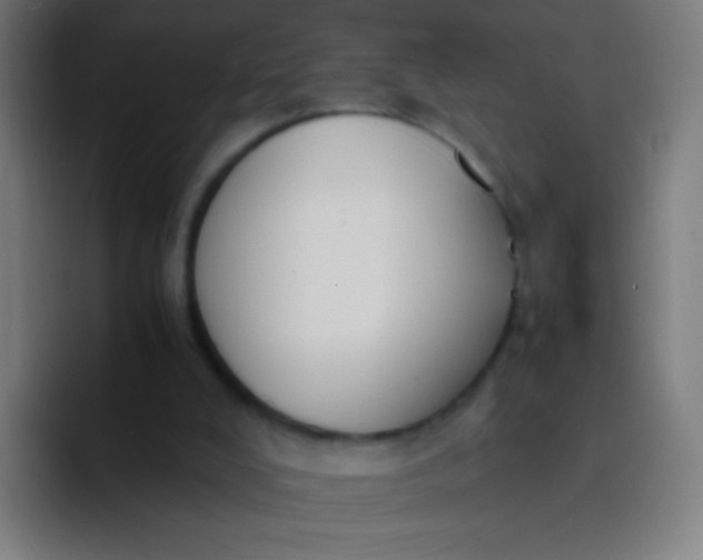 X0000094320008200711161939
