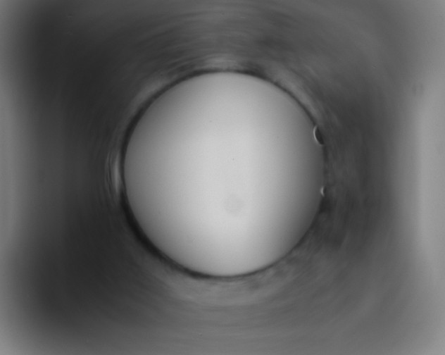 X0000094320011200711161939