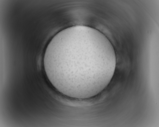 X0000094320012200711161939