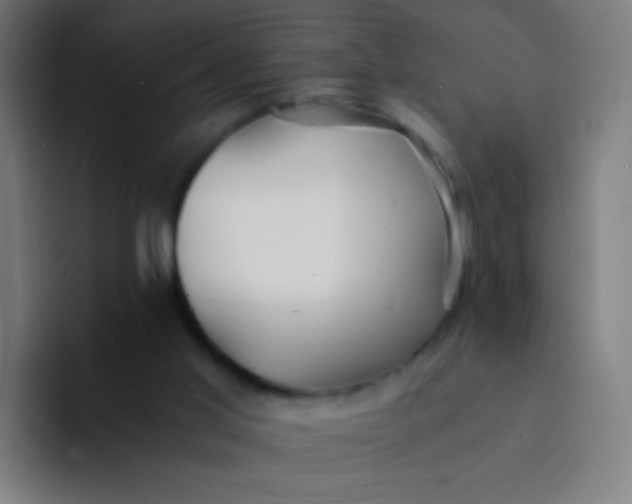 X0000094320013200711161939