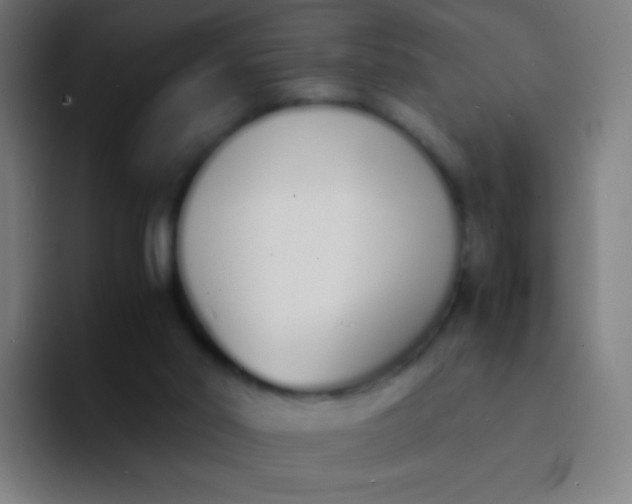 X0000094320014200711161939