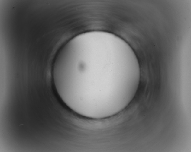 X0000094320015200711161939