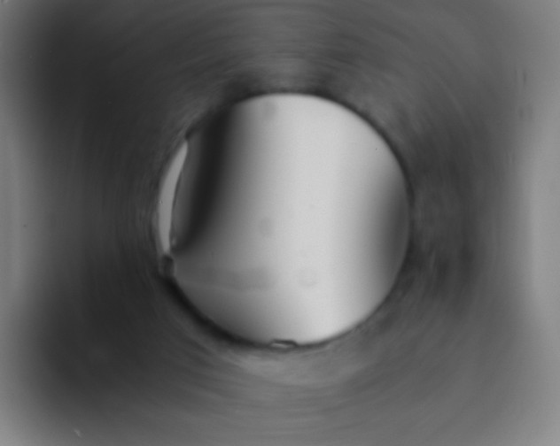 X0000094320017200711161939